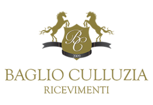 Baglio Culluzia